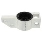 MAPCO 36948