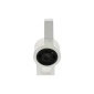 MAPCO 36948
