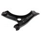 MAPCO 52731