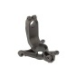 Mapco 107102