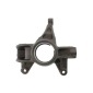 Mapco 107102