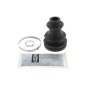 MAPCO 18408