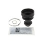 MAPCO 18408