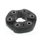 MAPCO 36985