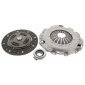 Mapco 10764