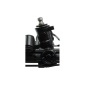 MAPCO 29821