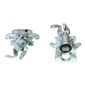 MAPCO 144178
