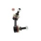 MAPCO 51542HPS