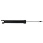 Mapco 40283