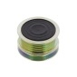 MAPCO 14106