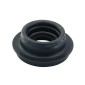 MAPCO 36623
