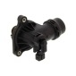 MAPCO 28672