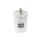 MAPCO 62802
