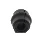 MAPCO 33458