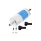 Mapco 22887
