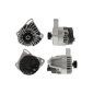 MAPCO 13001