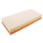 MAPCO 60034