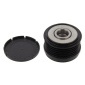 MAPCO 14750