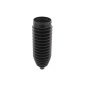 MAPCO 17160