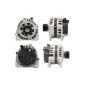 MAPCO 13706