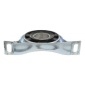 MAPCO 38895
