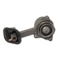 Mapco 12659