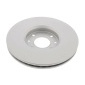 MAPCO 15431C