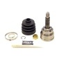 MAPCO 16511