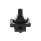 MAPCO 80850