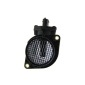 MAPCO 42080