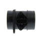 MAPCO 42080