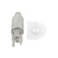 MAPCO 22055