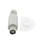 MAPCO 22055
