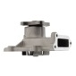 MAPCO 21510