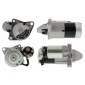 MAPCO 13575