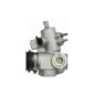 MAPCO 29816