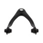 Mapco 49261