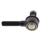 MAPCO 59278