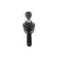 MAPCO 59278