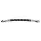 MAPCO 3932