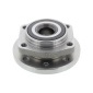 MAPCO 26913