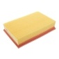 MAPCO 60998