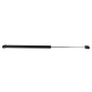 MAPCO 91832