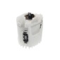 MAPCO 22883