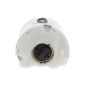 MAPCO 22883
