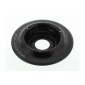 MAPCO 36957