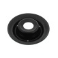 MAPCO 36957