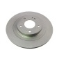 MAPCO 45402C