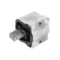 MAPCO 36918
