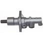 MAPCO 1772